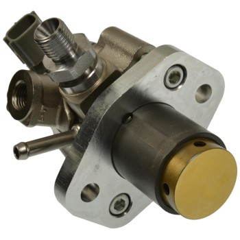 Direct Injection High Pressure Fuel Pump