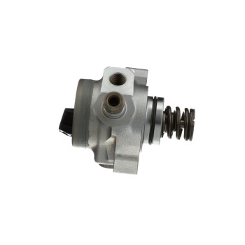 Direct Injection High Pressure Fuel Pump