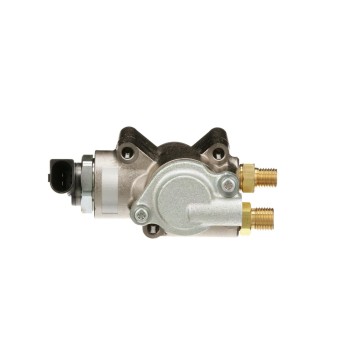 Direct Injection High Pressure Fuel Pump