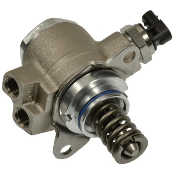 Direct Injection High Pressure Fuel Pump