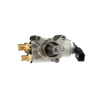 Direct Injection High Pressure Fuel Pump