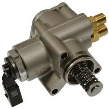 Direct Injection High Pressure Fuel Pump