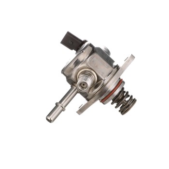 Direct Injection High Pressure Fuel Pump