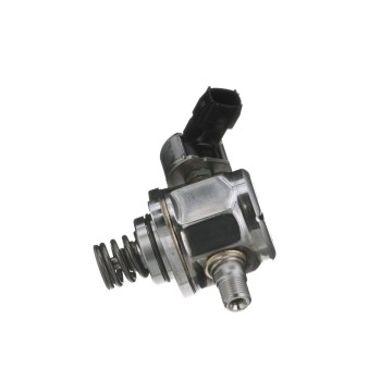 Direct Injection High Pressure Fuel Pump