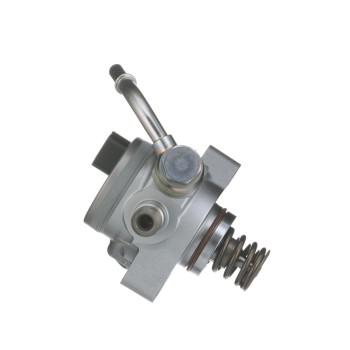 Direct Injection High Pressure Fuel Pump