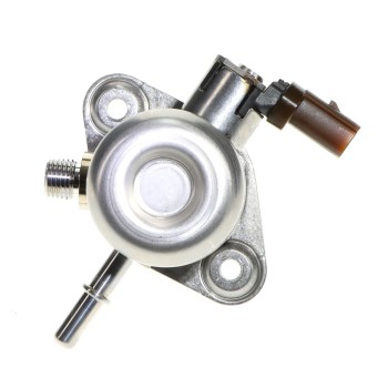 Direct Injection High Pressure Fuel Pump