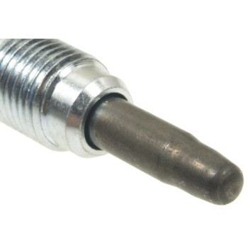 Diesel Glow Plug