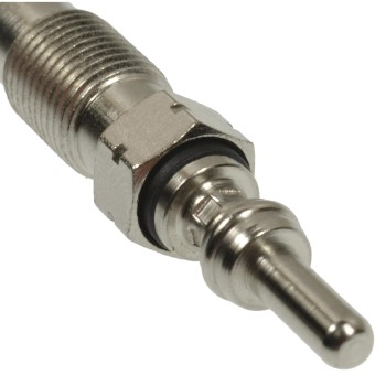 Diesel Glow Plug