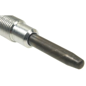 Diesel Glow Plug