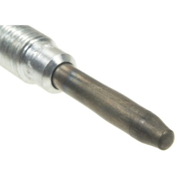 Diesel Glow Plug