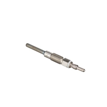 Diesel Glow Plug