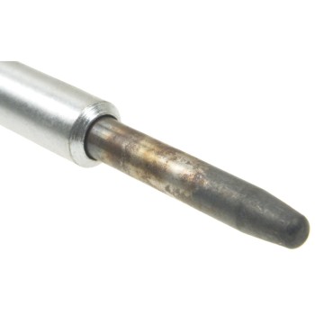 Diesel Glow Plug