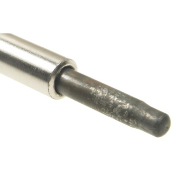 Diesel Glow Plug