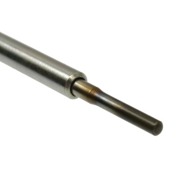 Diesel Glow Plug