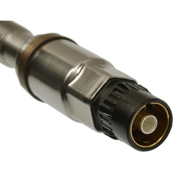 Diesel Glow Plug