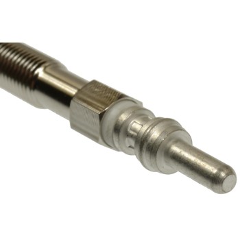 Diesel Glow Plug