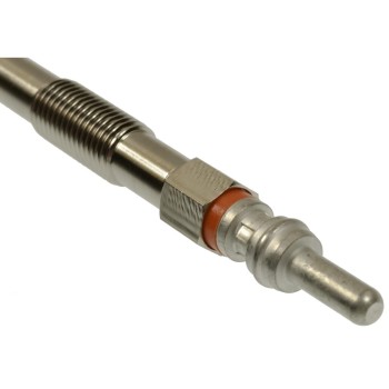 Diesel Glow Plug