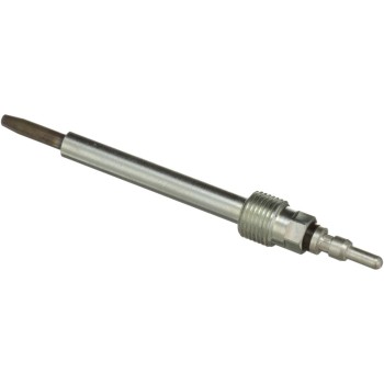 Diesel Glow Plug