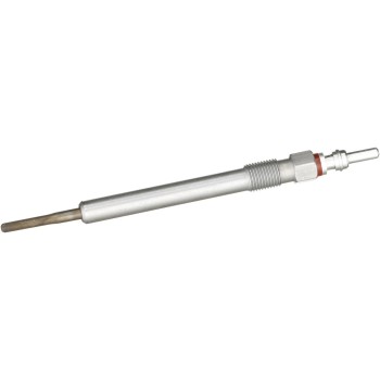 Diesel Glow Plug