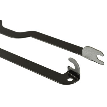 Diesel Glow Plug Power Strap