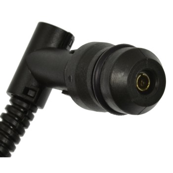 Diesel Glow Plug Wiring Harness