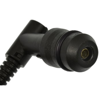 Diesel Glow Plug Wiring Harness