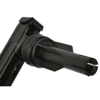 Diesel Glow Plug Wiring Harness