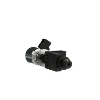 Automatic Transmission Oil Pressure Sensor