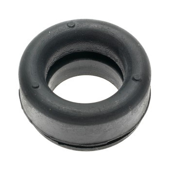 PCV Valve Grommet