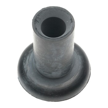 PCV Valve Grommet