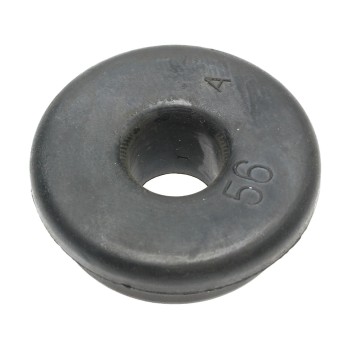 PCV Valve Grommet
