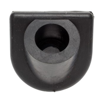 PCV Valve Grommet