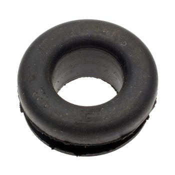 PCV Valve Grommet