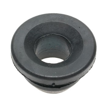 PCV Valve Grommet