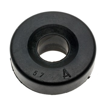 PCV Valve Grommet