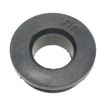 PCV Valve Grommet