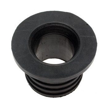 PCV Valve Grommet