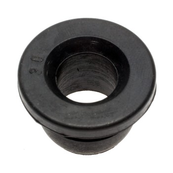 PCV Valve Grommet