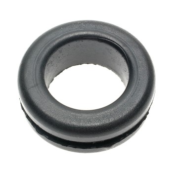 PCV Valve Grommet