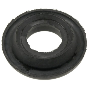 Engine Crankcase Breather Hose Grommet