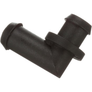 PCV Valve Elbow
