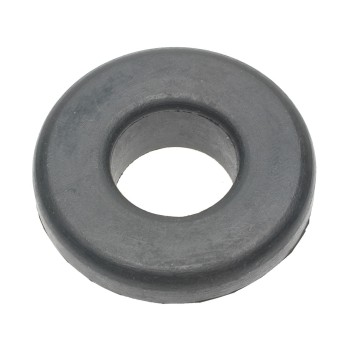 PCV Valve Grommet