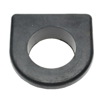 PCV Valve Grommet