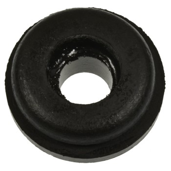 PCV Valve Grommet