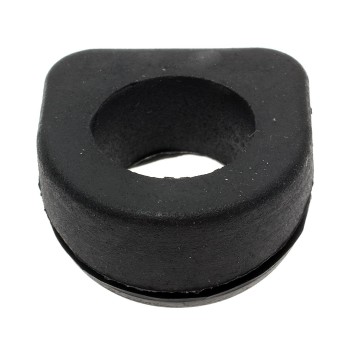 PCV Valve Grommet