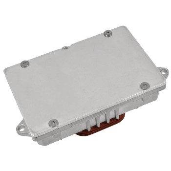 High Intensity Discharge (HID) Lighting Ballast