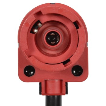 High Intensity Discharge (HID) Lighting Ballast