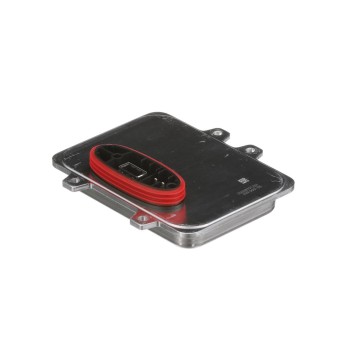 High Intensity Discharge (HID) Lighting Ballast