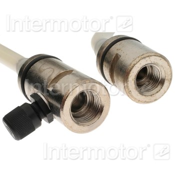 Fuel Line Repair Kit