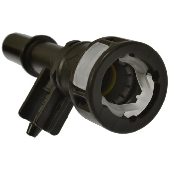 Fuel Line Repair Kit